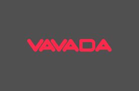 vavada-casino