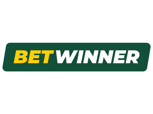 betwinner-logo